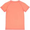 Bastia UV Shirt -Tumble 'n Dry