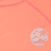 Bastia UV Shirt -Tumble 'n Dry