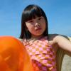 Evisa Swimsuit -Tumble 'n Dry