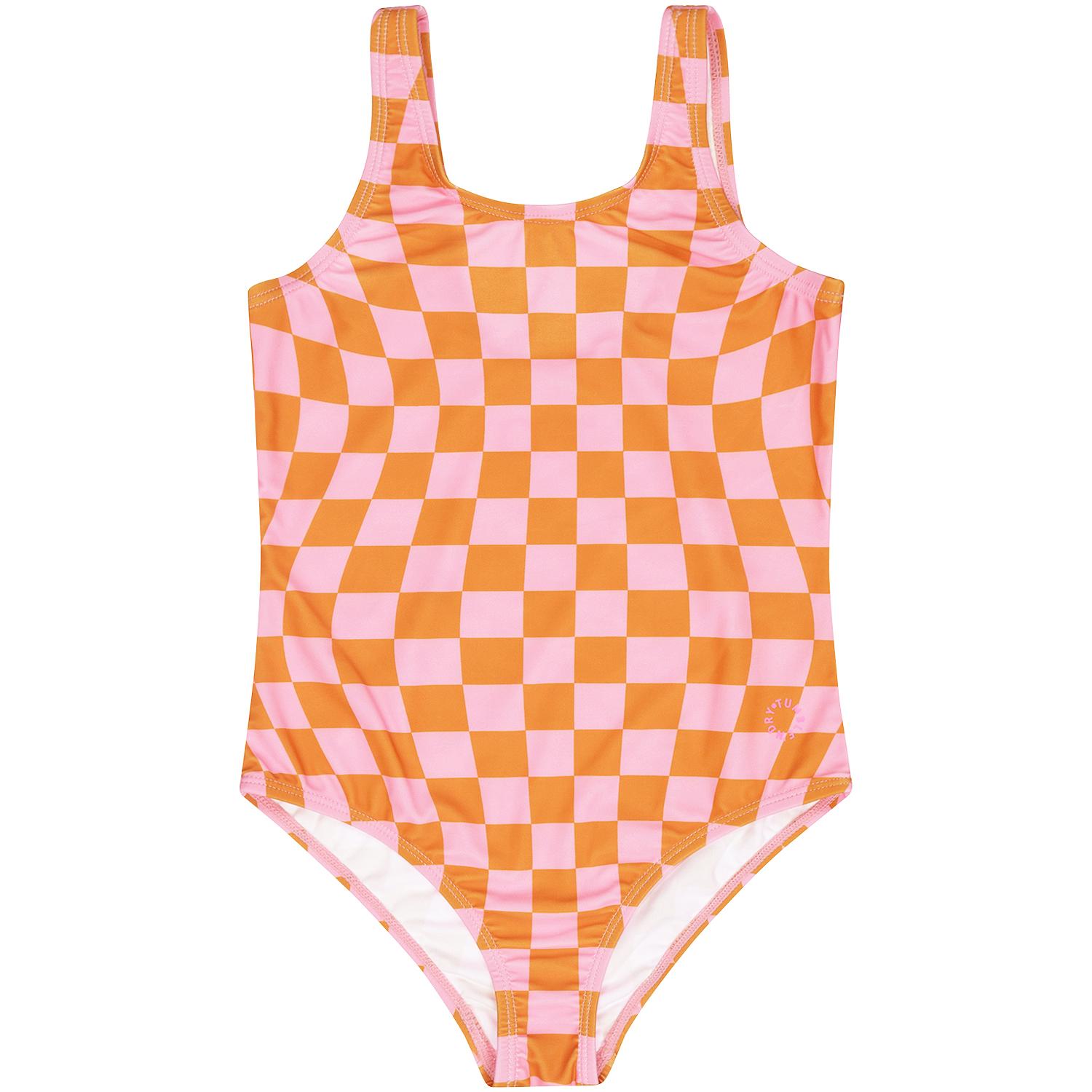 Evisa Swimsuit -Tumble 'n Dry