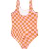 Evisa Swimsuit -Tumble 'n Dry