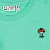 Rouen T-Shirt -Tumble 'n Dry