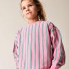Loire Sweater -Tumble 'n Dry