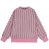 Loire Sweater -Tumble 'n Dry
