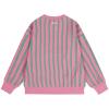 Loire Sweater -Tumble 'n Dry