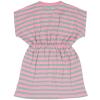 Martine Dress -Tumble 'n Dry