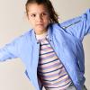 Capitola Jacket -Tumble 'n Dry