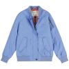 Capitola Jacket -Tumble 'n Dry