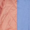 Capitola Jacket -Tumble 'n Dry
