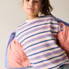 Capitola Jacket -Tumble 'n Dry