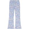 Angelique Leggings -Tumble 'n Dry
