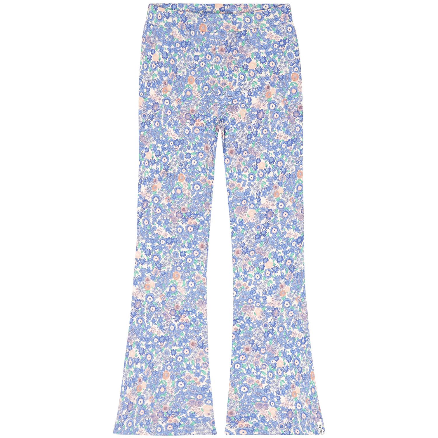 Angelique Leggings -Tumble 'n Dry