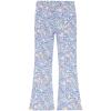 Angelique Leggings -Tumble 'n Dry