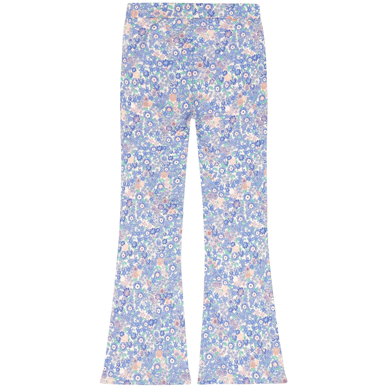 Angelique Leggings -Tumble 'n Dry