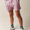 Éloise Shorts -Tumble 'n Dry