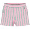 Éloise Shorts -Tumble 'n Dry