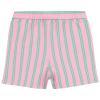 Éloise Shorts -Tumble 'n Dry