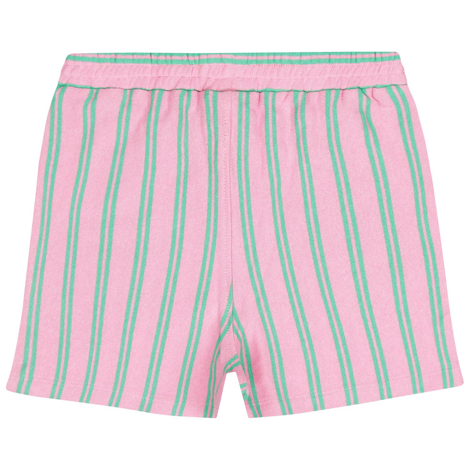 Éloise Shorts -Tumble 'n Dry