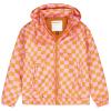 Dana Point Jacket -Tumble 'n Dry