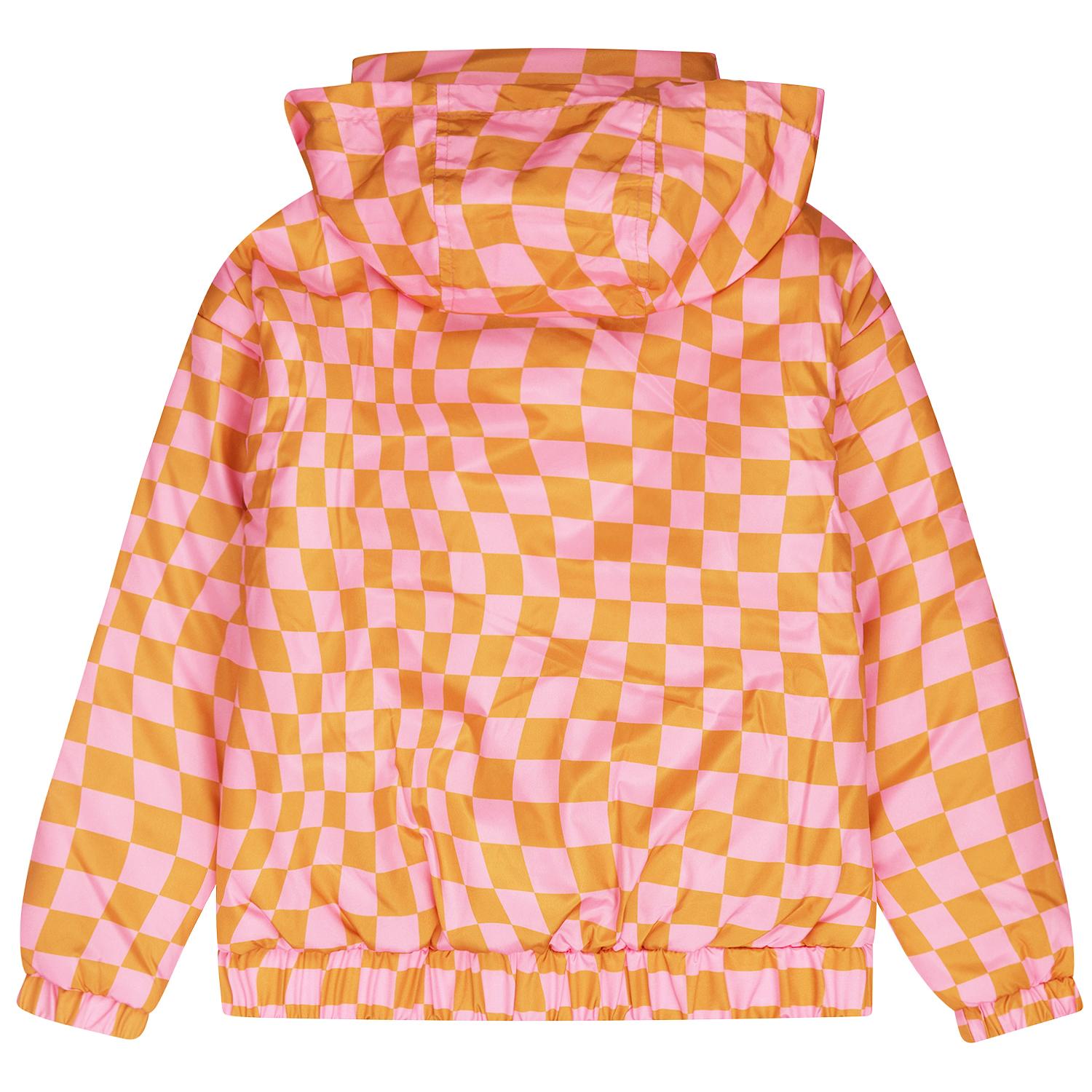 Dana Point Jacket -Tumble 'n Dry