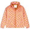 Dana Point Jacket -Tumble 'n Dry