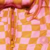Dana Point Jacket -Tumble 'n Dry