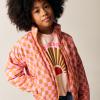 Dana Point Jacket -Tumble 'n Dry