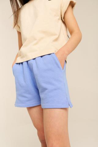 Babette Shorts -Tumble 'n Dry