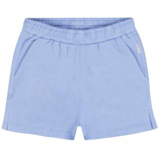 Babette Shorts -Tumble 'n Dry