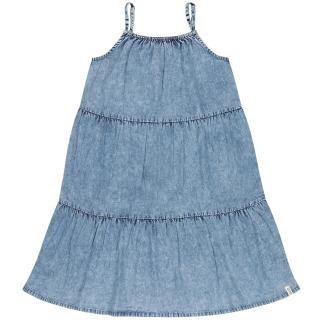 Arbonne Dress -Tumble 'n Dry