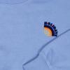 Neo Sweater -Tumble 'n Dry