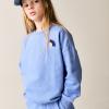 Neo Sweater -Tumble 'n Dry