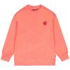 Neo Sweater -Tumble 'n Dry