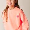 Neo Sweater -Tumble 'n Dry