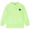Neo Sweater -Tumble 'n Dry