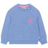 Victoria Sweater Girls Lo -Tumble 'n Dry
