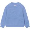 Victoria Sweater Girls Lo -Tumble 'n Dry
