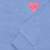Victoria Sweater Girls Lo -Tumble 'n Dry