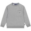 Taco Sweater Boys Mid -Tumble 'n Dry