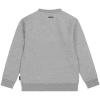Taco Sweater Boys Mid -Tumble 'n Dry