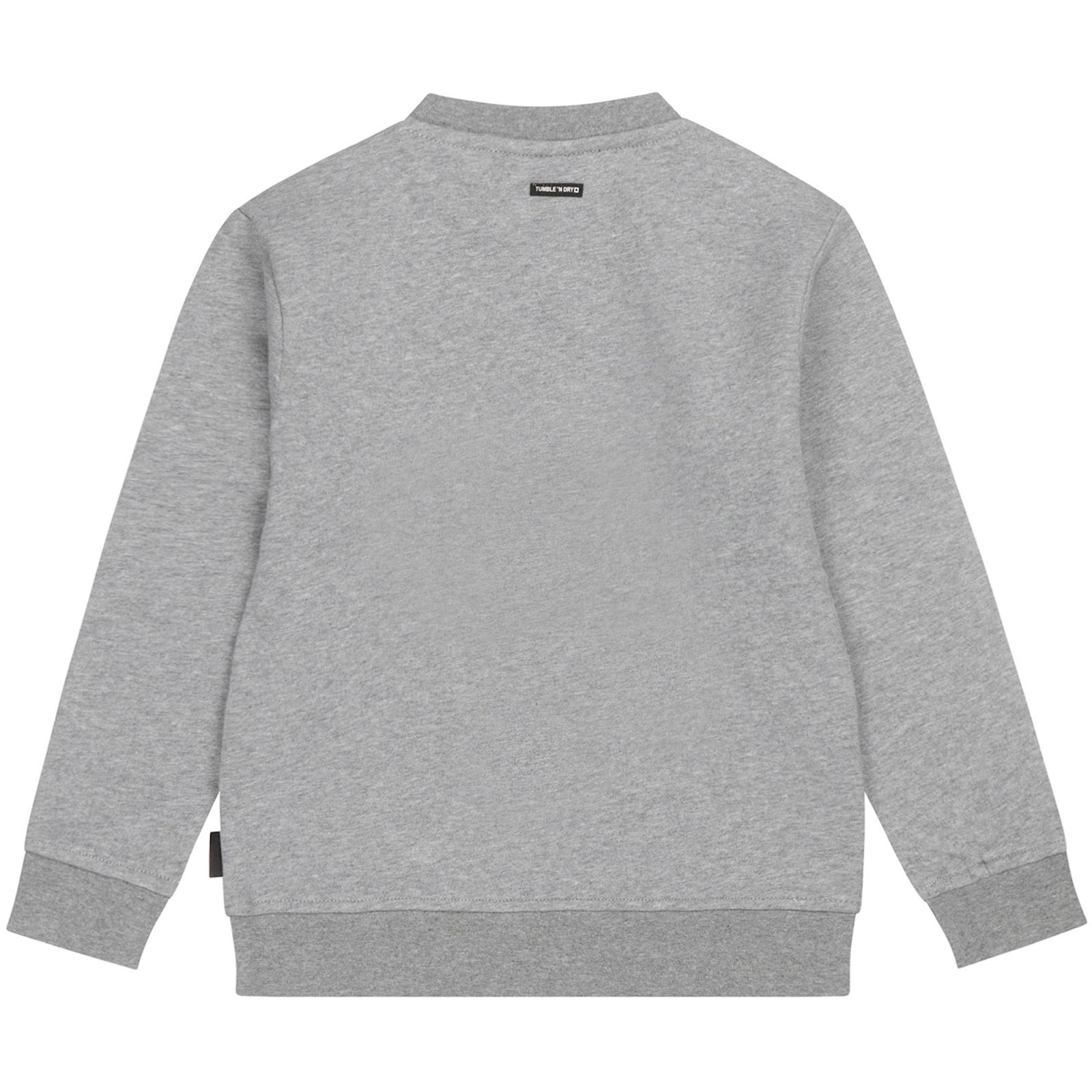 Taco Sweater Boys Mid -Tumble 'n Dry