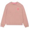 Victoria Sweater Girls Mid -Tumble 'n Dry
