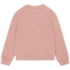 Victoria Sweater Girls Mid -Tumble 'n Dry