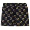 Solvang Swim trunks -Tumble 'n Dry