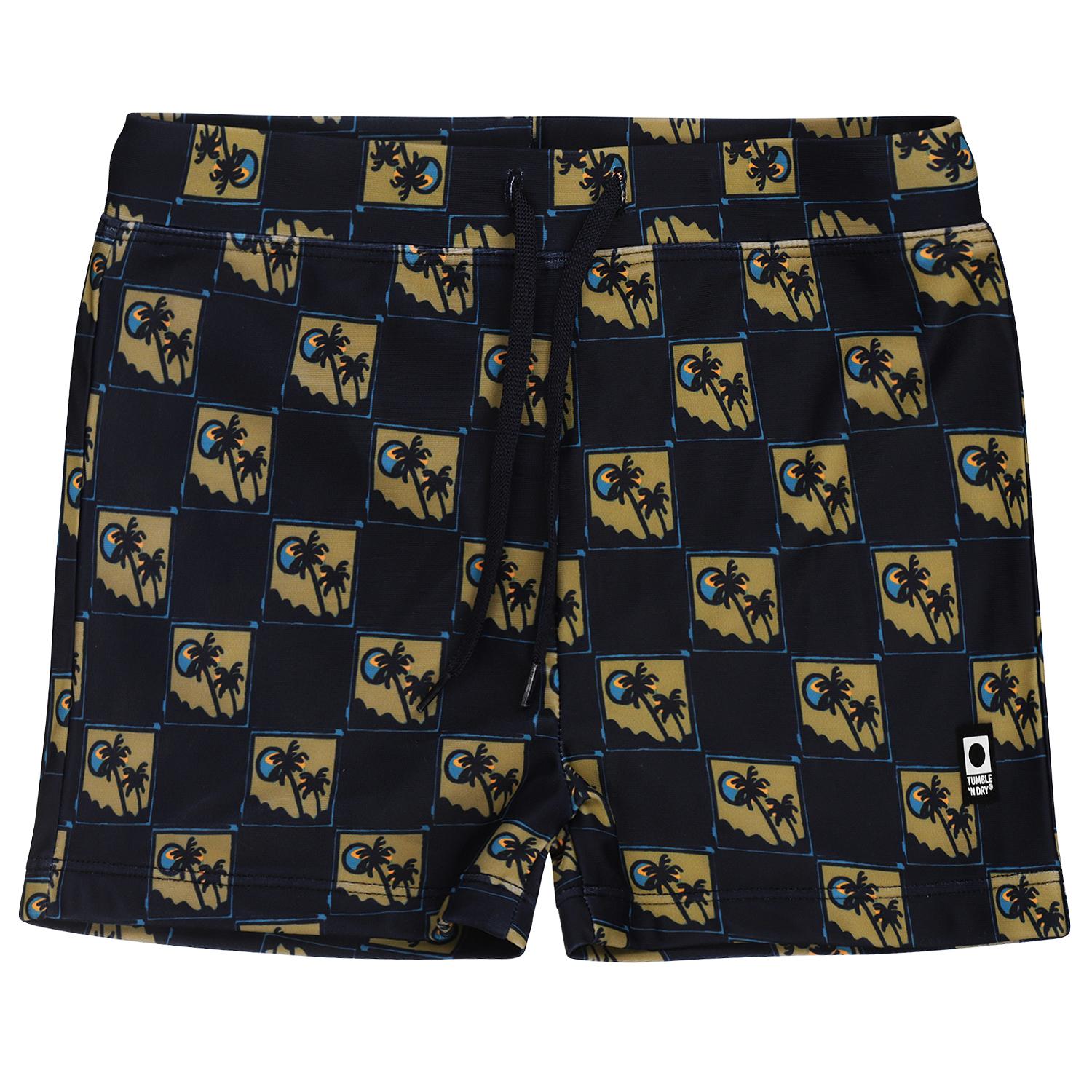 Solvang Swim trunks -Tumble 'n Dry