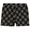 Solvang Swim trunks -Tumble 'n Dry