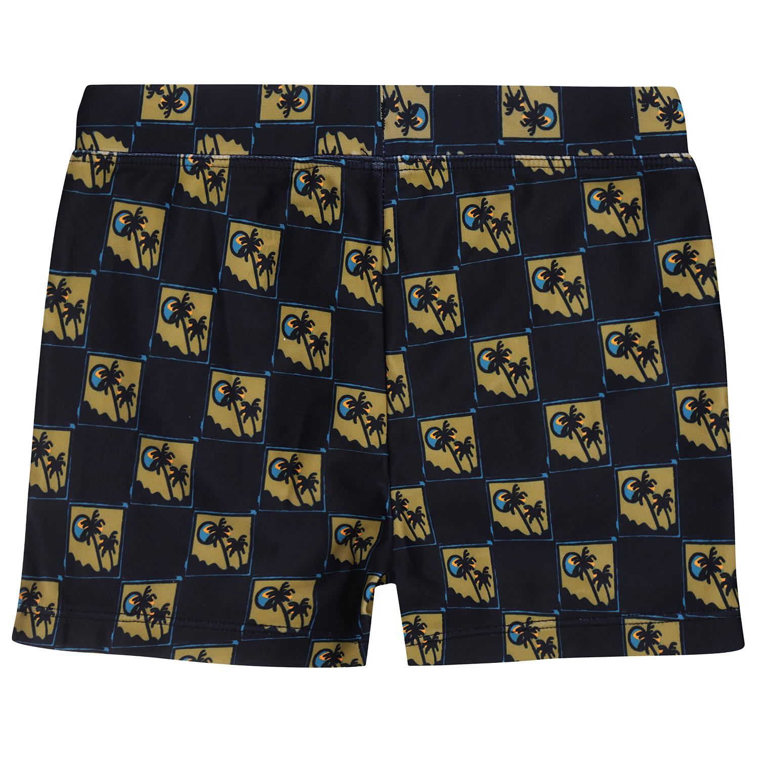 Solvang Swim trunks -Tumble 'n Dry