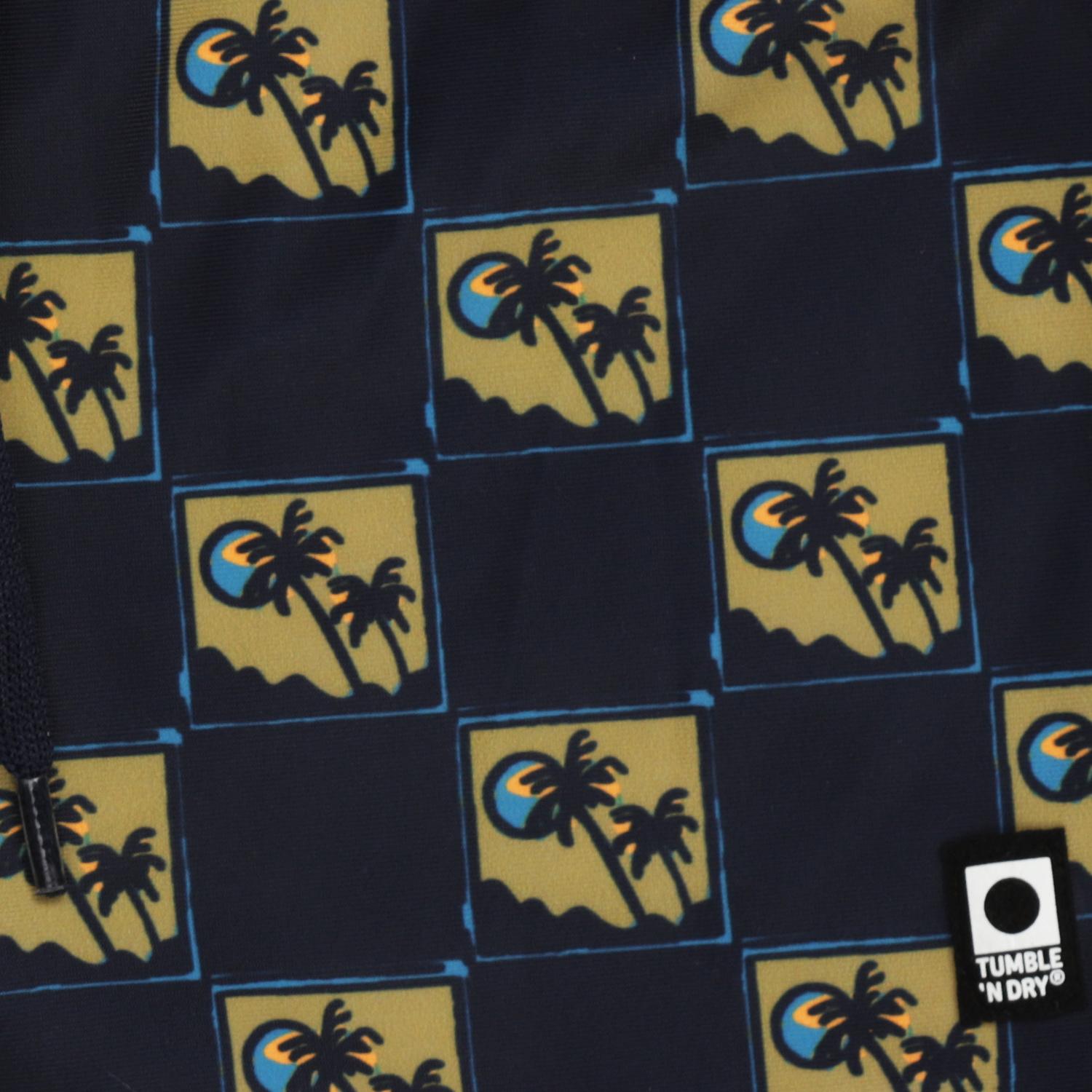 Solvang Swim trunks -Tumble 'n Dry