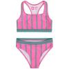Pigna Bikini -Tumble 'n Dry