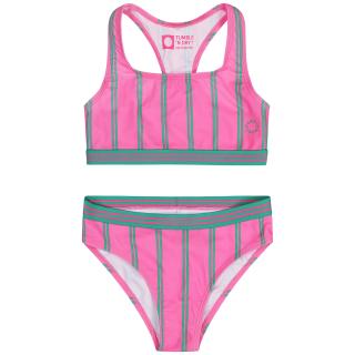 Pigna Bikini -Tumble 'n Dry